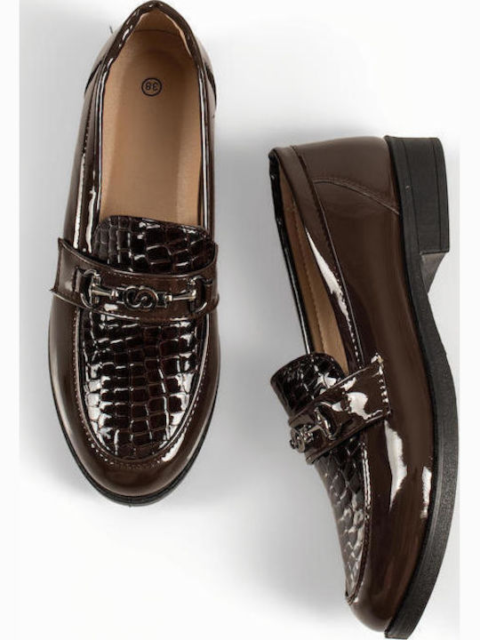 The Shoemart