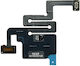 Handy Ersatzkabel Annäherungssensor Für Iphone 17 Pro Max