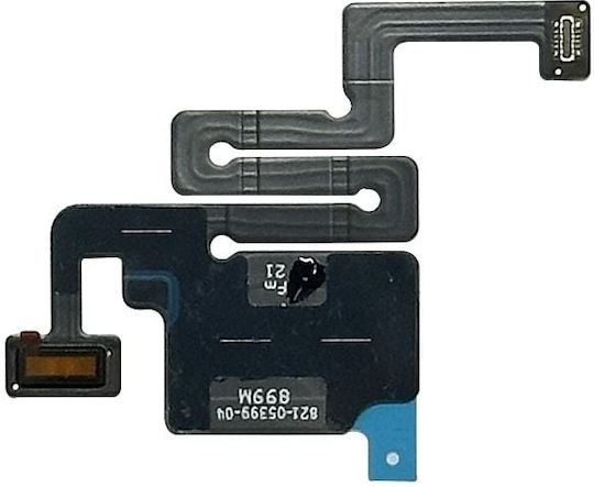 Handy Ersatzkabel Annäherungssensor Für Iphone 17 Pro Max