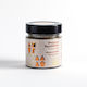 Almond Butter 210gr