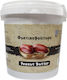 HealthTrade Unt de arahide fin 5000gr