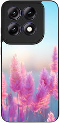 Sonique Sunset In Eden Series Case For Motorola...