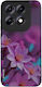 Sonique Sunset In Eden Series Mobile Phone Case...