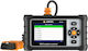 Motorcycle Diagnostic Scanner Ancel Mt300 Bmw 6978281190526