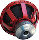 Trf Spl Sw32200cc D0.5