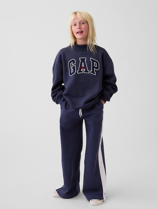 GAP Baggy Navy
