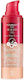 Bourjois Healthy Mix Liquid Concealer 06 Tan
