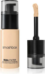 Smashbox Liquid Concealer Fair 3 Warm 23.6ml Smashbox Liquid Concealer Fair 3 Warm 23.6ml