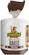 Corn Wafers Charras Traditional 240gr