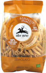 Alce Nero 