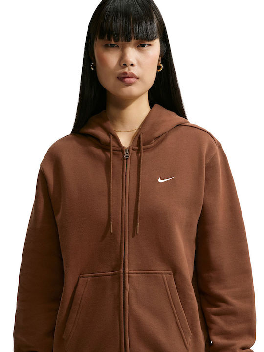 Nike Nike