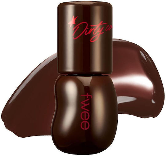 Fwee Lip Balm Dirty Cola 5.3gr