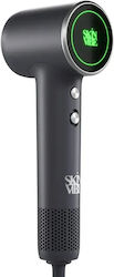 SKINVIBE Dryer 1421644