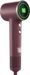 SKINVIBE Dryer 1421643