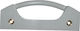 Siemens Bosch Replacement Refrigerator Handle Screw Distance 10 Cm