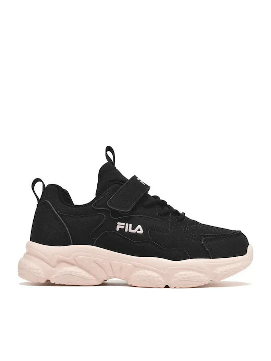 FILA FILA