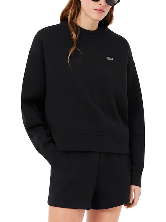 Lacoste Lacoste