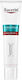 Eucerin DermoPure Moisturizing Face Cream 40ml