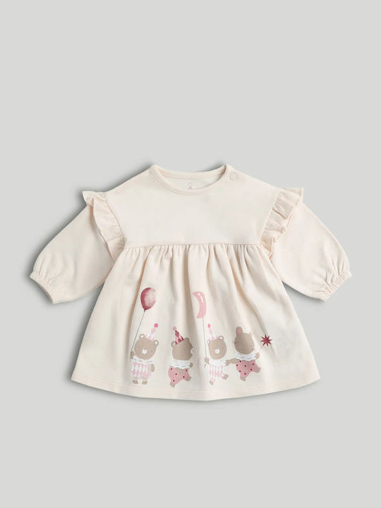 Mothercare