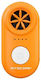 NiteCore Nwe10 Survival Whistle