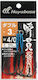 Hayabusa Fishing Hook No3/0