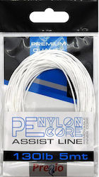 Pregio Fishing Jig