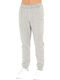 Herren-Sweatpants Grau