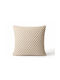 Liolios Home Sofa Cushion Beige 50x50cm