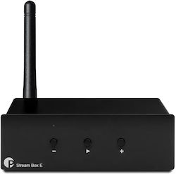 Pro-Ject Audio Stream Box E Pro-Ject Audio Stream Box E