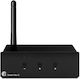 Pro-Ject Audio Stream Box E Стример Черен