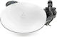 Pro-Ject Audio Acryl It Rpm