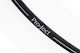 Pro-Ject Audio DRIVE-BELT-ROUND-200