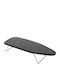 Ironing Board for Steam Iron Foldable 90x33cm