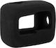 Puluz Protection Case for GoPro Hero 13 PU714B