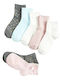 Cool Club Kids' Socks Multicolour 7 Pairs