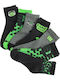 Cool Club Kids' Socks Multicolour 7 Pairs