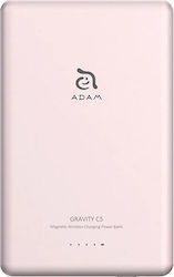 Adam Elements Gravity C5 MagSafe Power Bank 500...