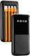 SPV-SKA-7FA Power Bank 10000mAh