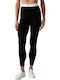 Women's Leggings Black