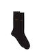 Boss Herren Braun Socken 2er Pack