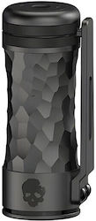 Thunder Cloud Bogan Bonza Pro Box Mod Thunder Cloud Bogan Bonza Pro Box Mod