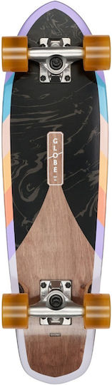 Globe Blazer Cruiserboard Пълна Къса Дъска