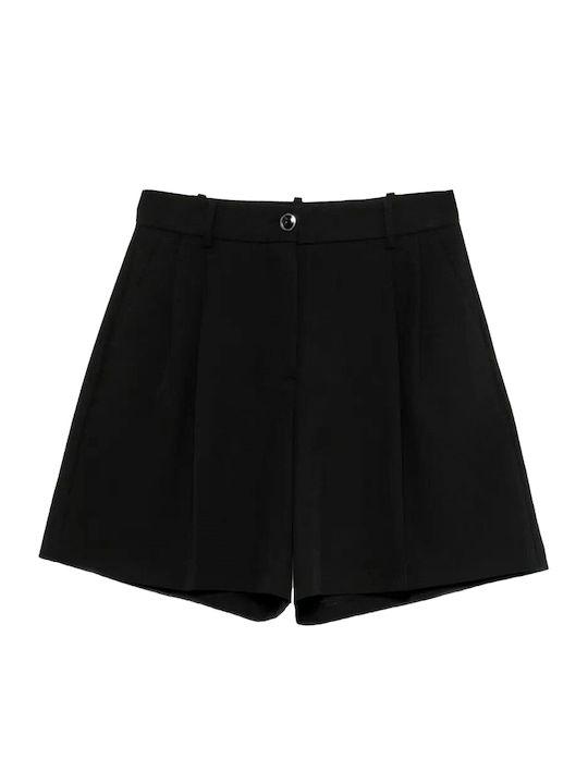 Pinko