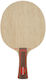 Дърво за Тенис Ракети Stiga Clipper Wood-7318681020358