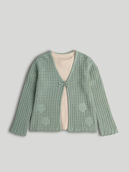 Mothercare