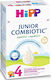Hipp Формула за мляко Combiotic за 24+ Месеца 500gr