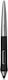 XP-Pen Pa1 Spe43 Stylus digital în culoare gri