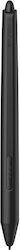 XP-Pen X3 Elite Plus Stilou digital de atingere în culoare neagră XP-Pen X3 Elite Plus Stilou digital de atingere în culoare neagră
