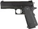 Tokyo Marui Αεροβόλο Airsoft Hi-capa 4.3 Tactical Custom 6mm
