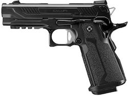Tokyo Marui Αεροβόλο Airsoft Marui Hi-capa 4.3 Dor